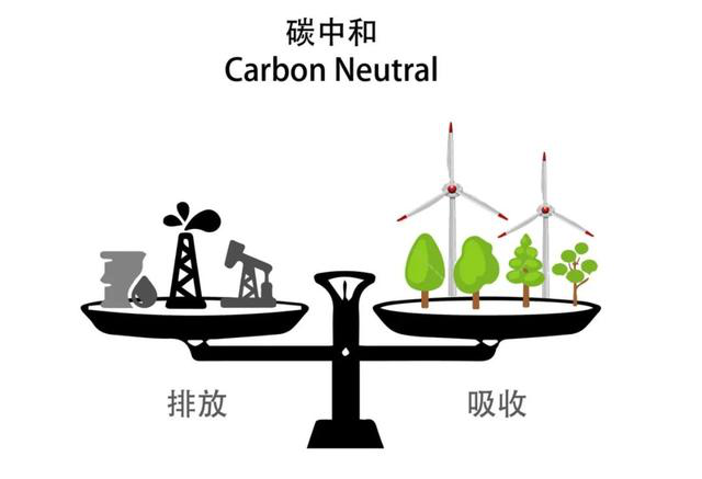 液压设备节能减排用什么润滑油合适？